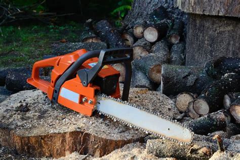 chain saw compression tester|fix low compression in chainsaw.